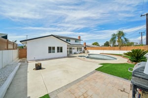 Dixie Ln-S1809-055.jpg