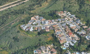  Photo 48