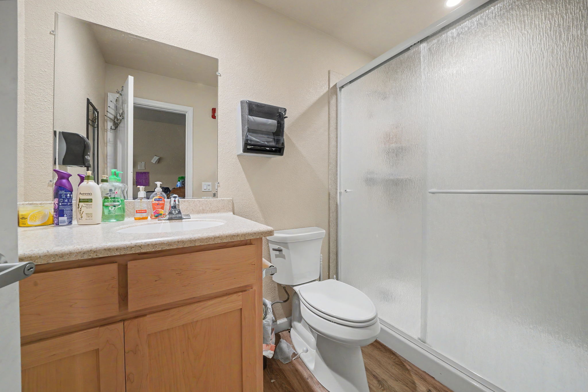 Photo 21