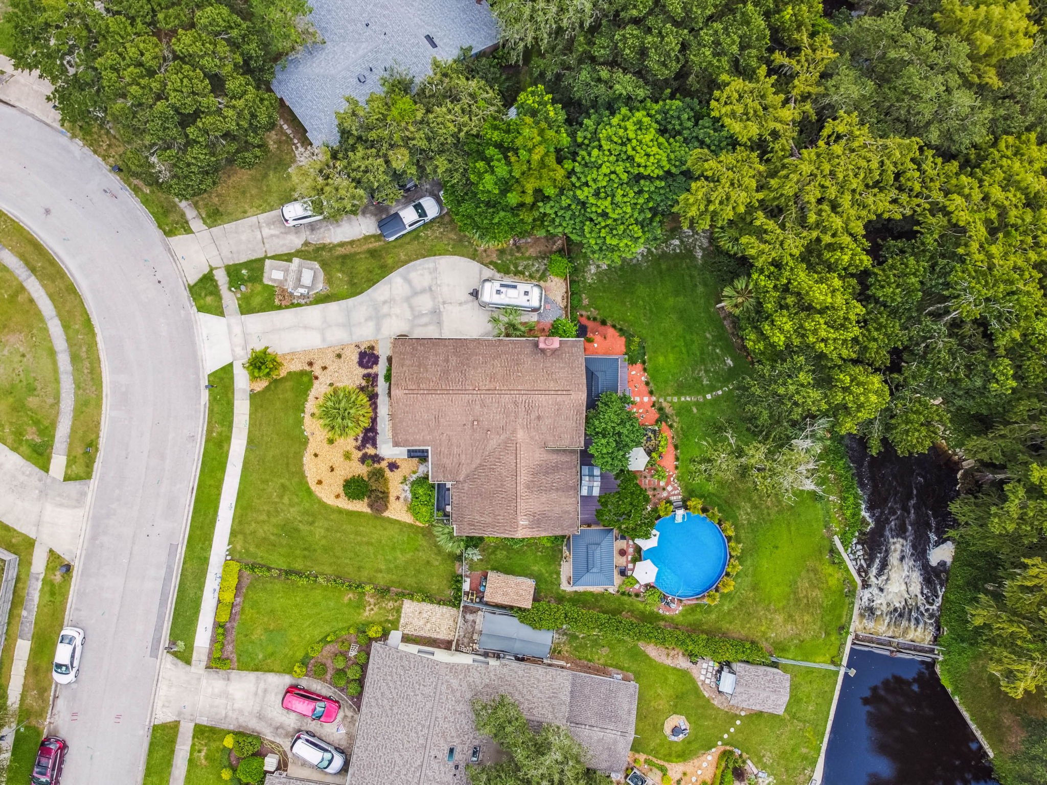 DJI_0031