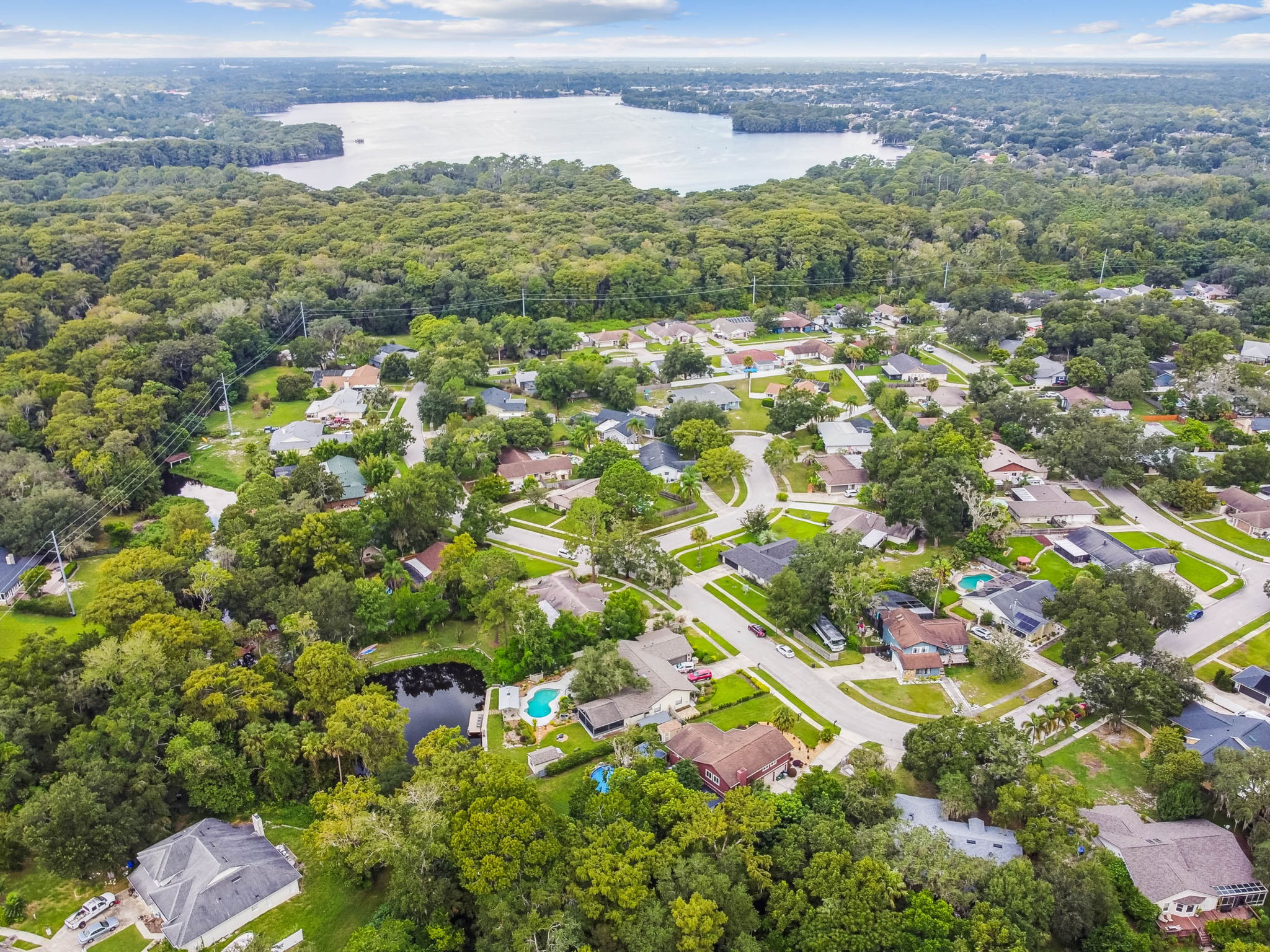 DJI_0046