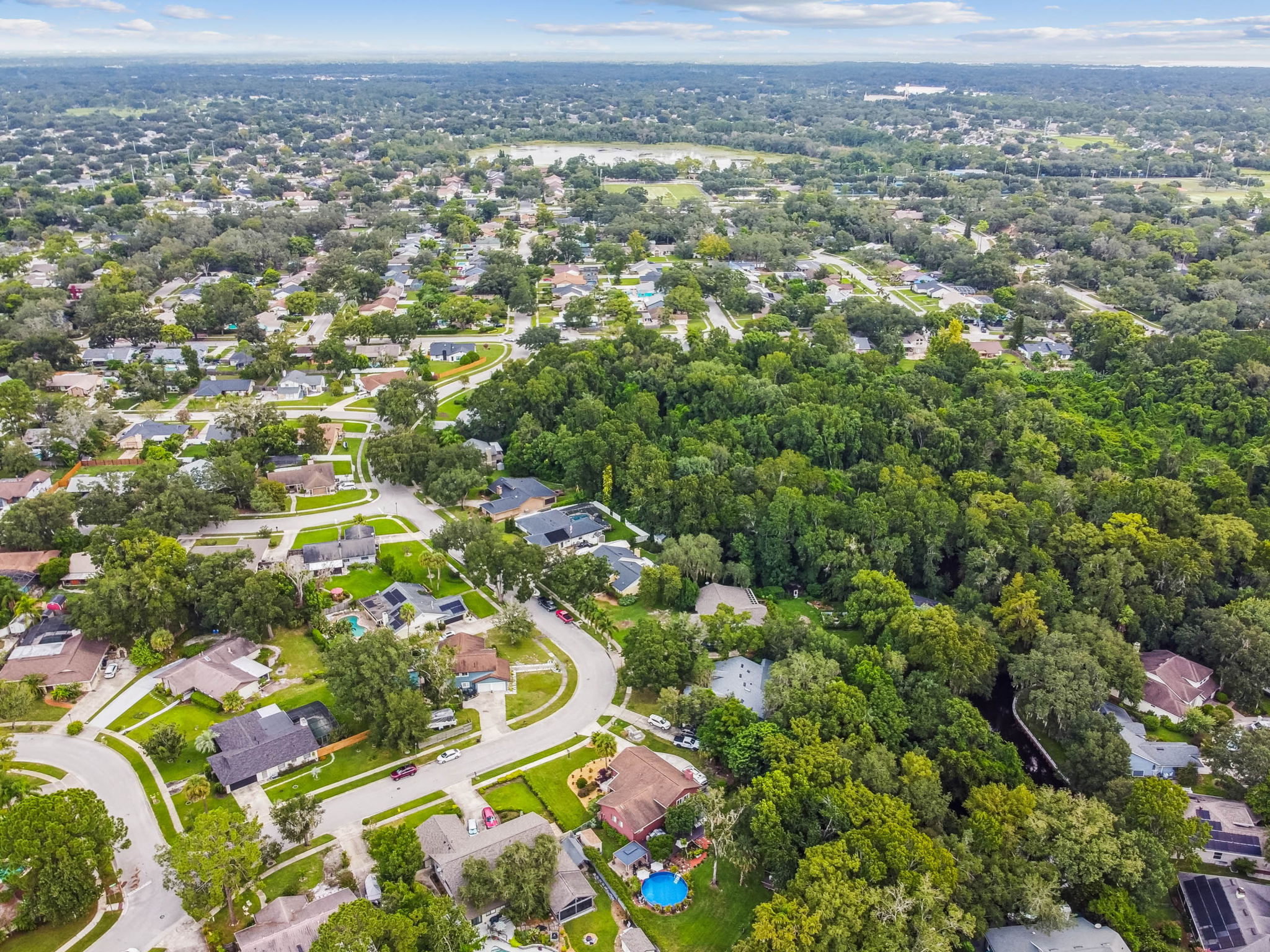 DJI_0052