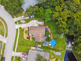 DJI_0031