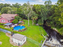 DJI_0055