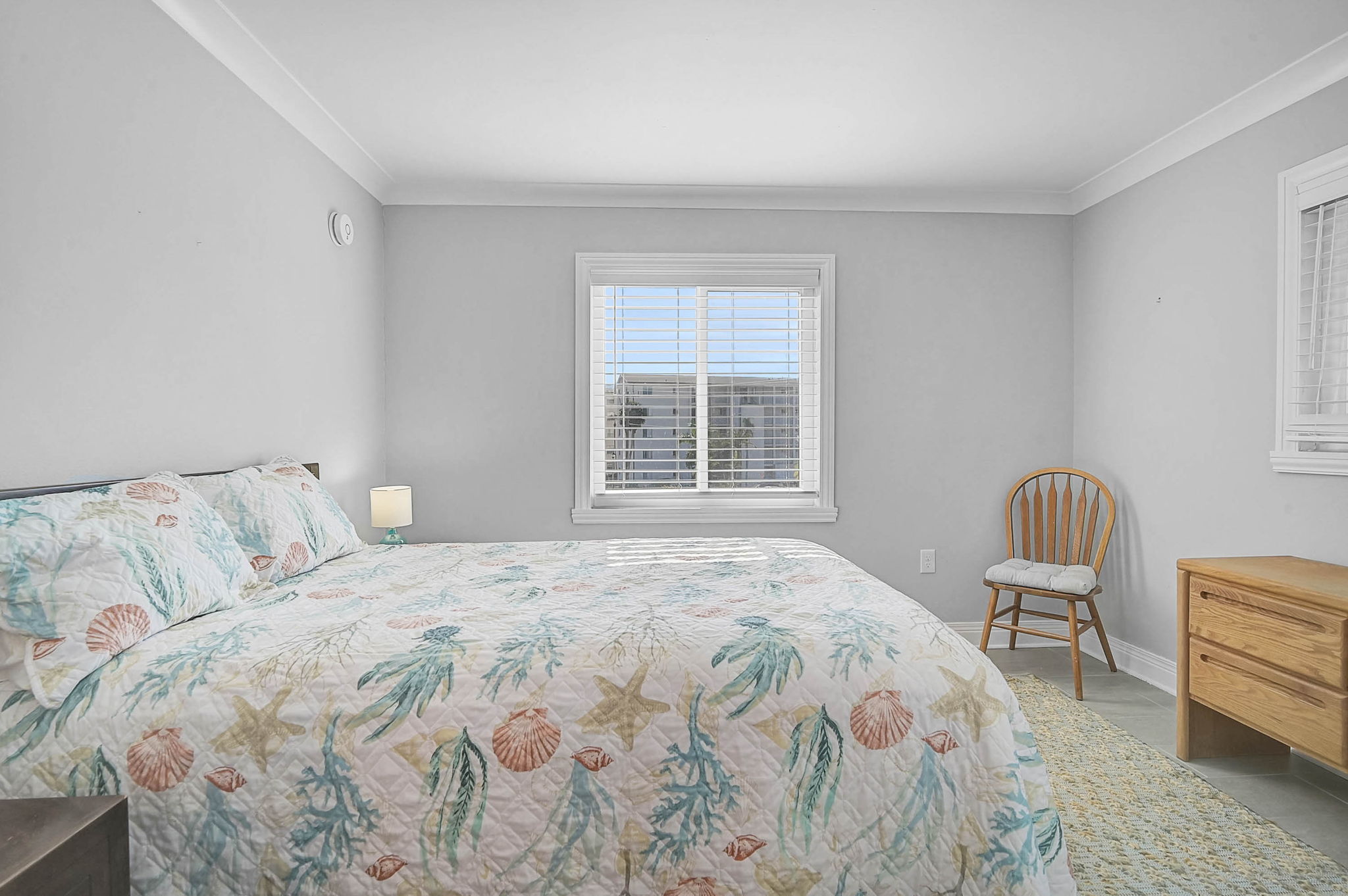 3585 Lake Bayshore Dr - Unit J-301-6