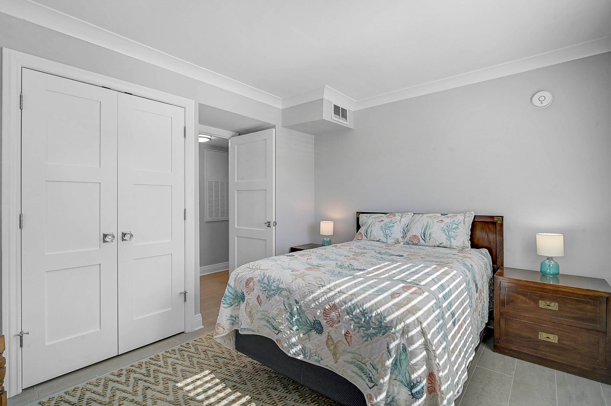 3585 Lake Bayshore Dr - Unit J-301-7