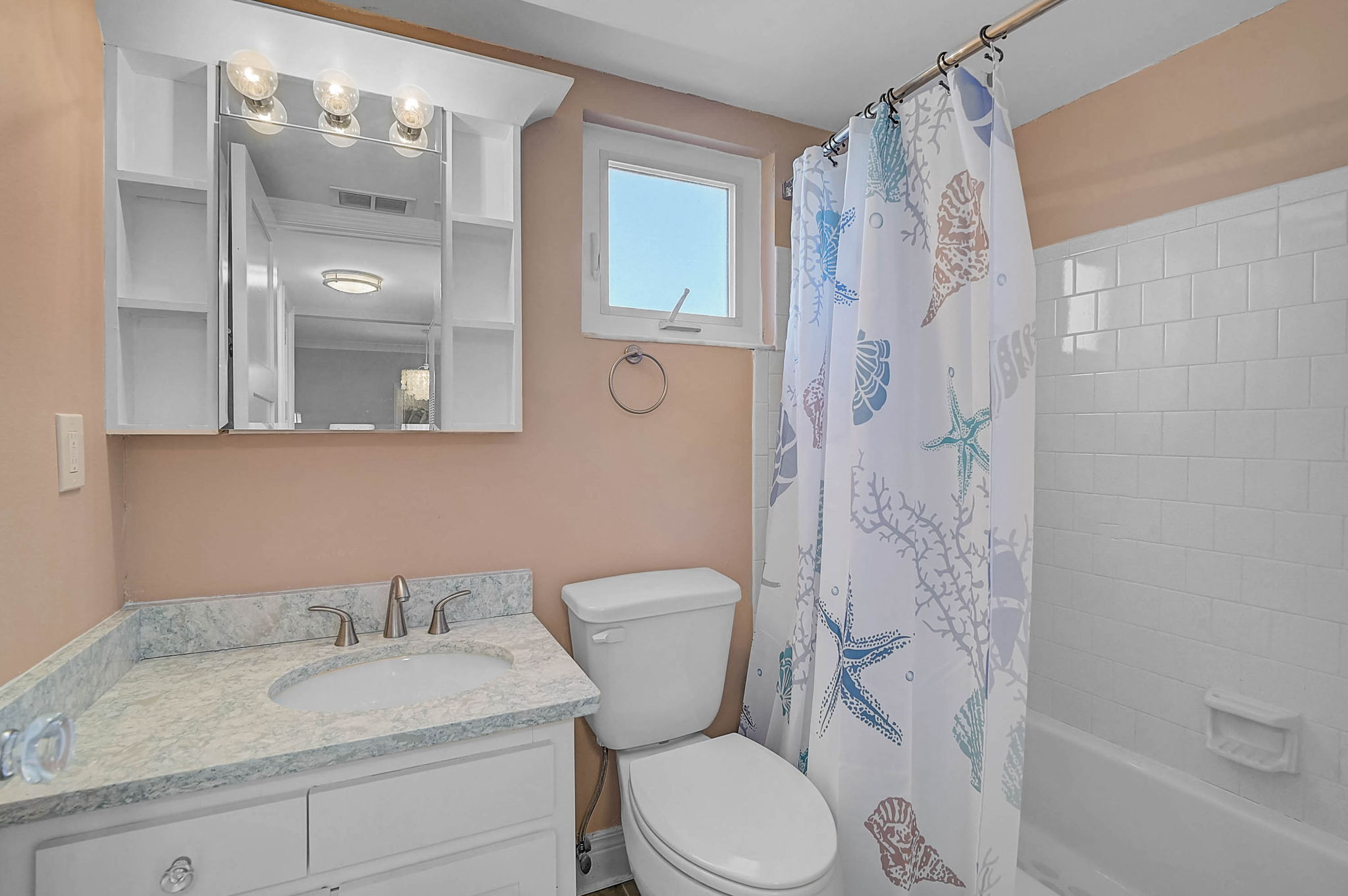 3585 Lake Bayshore Dr - Unit J-301-8