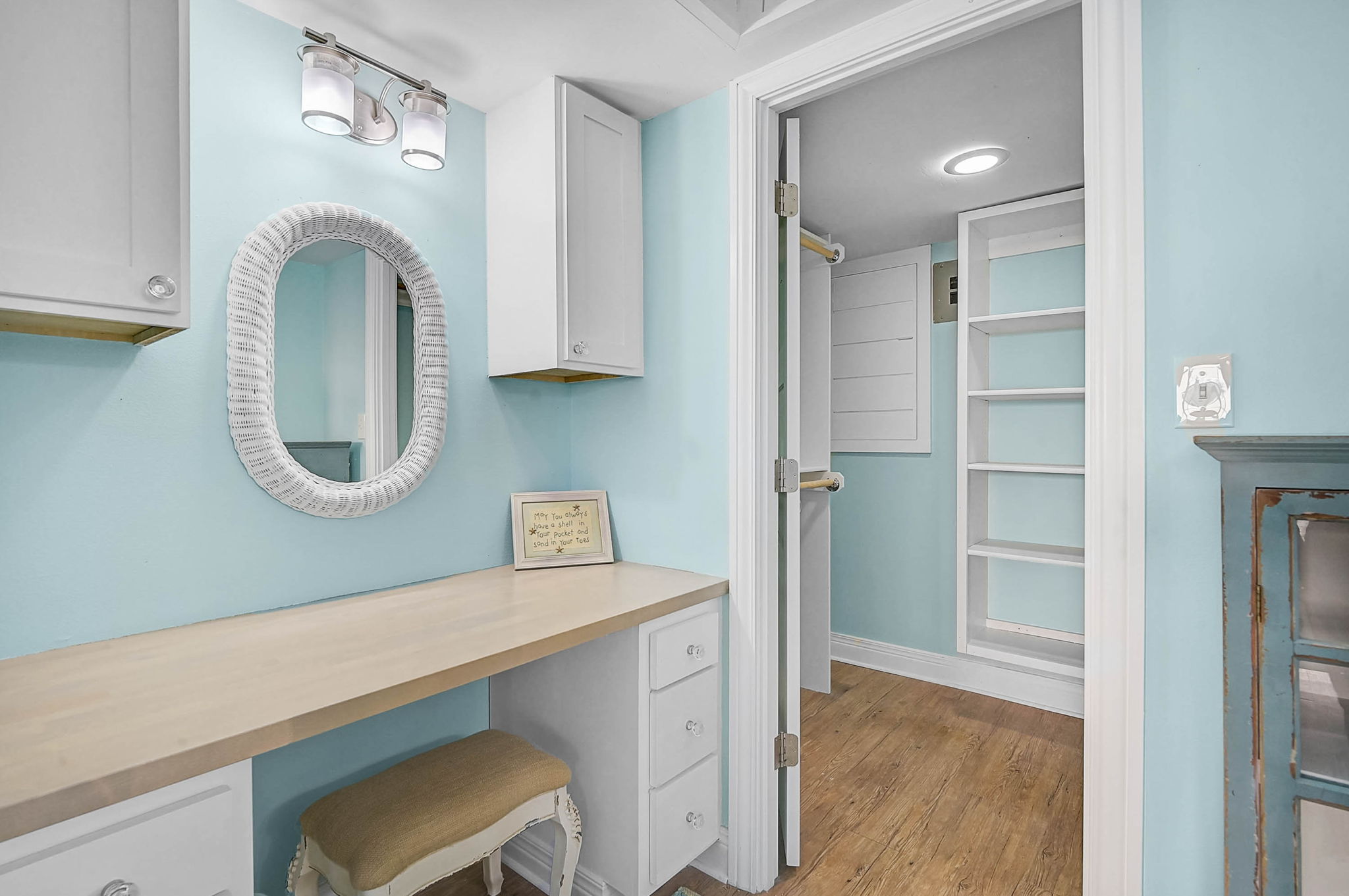 3585 Lake Bayshore Dr - Unit J-301-12