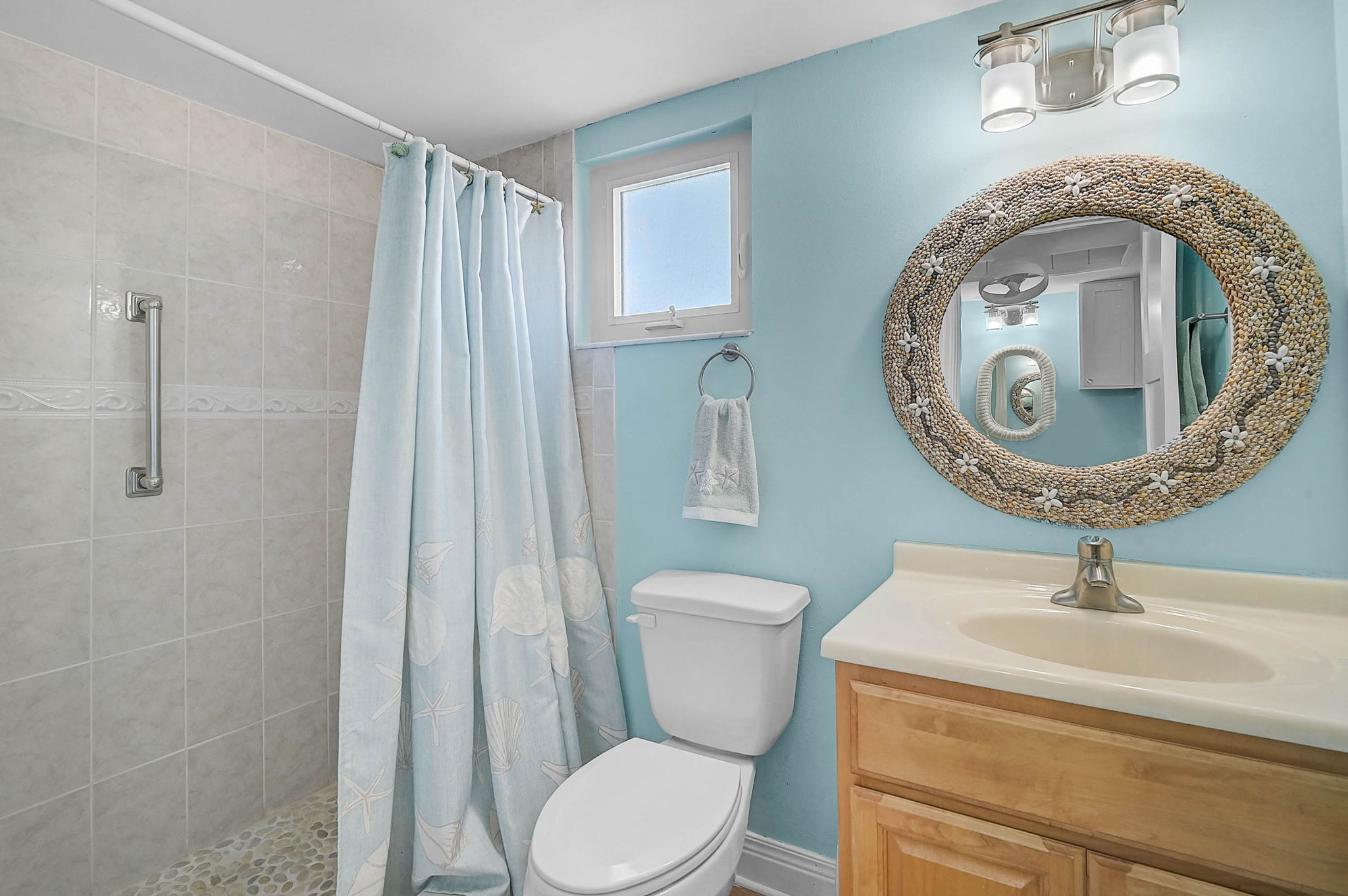 3585 Lake Bayshore Dr - Unit J-301-14