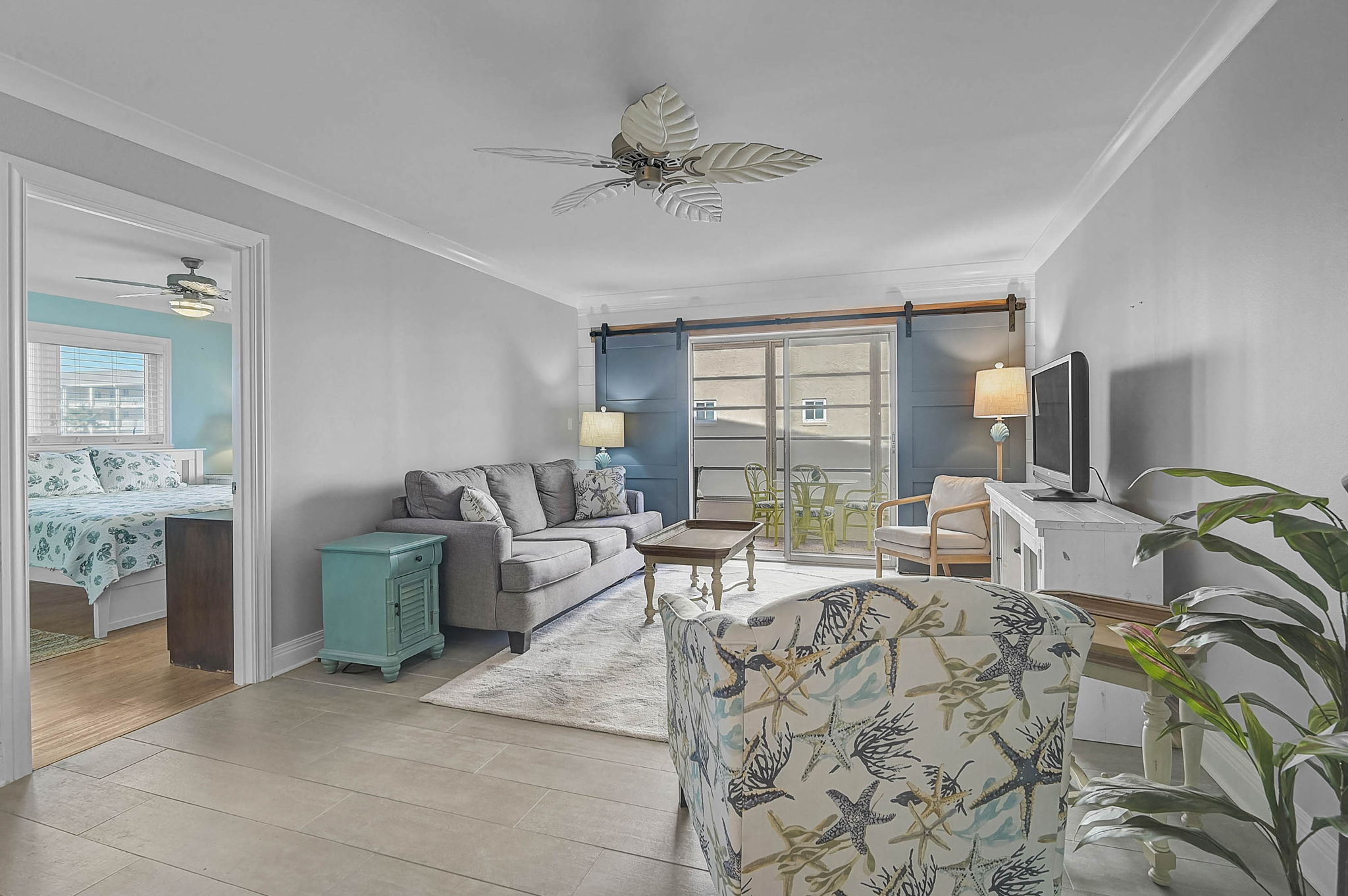 3585 Lake Bayshore Dr - Unit J-301-22