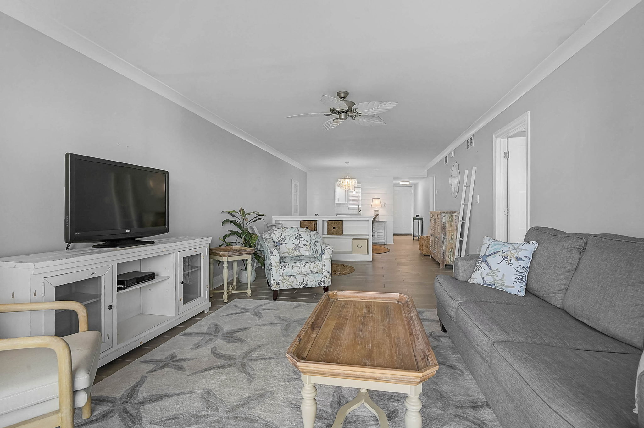 3585 Lake Bayshore Dr - Unit J-301-26