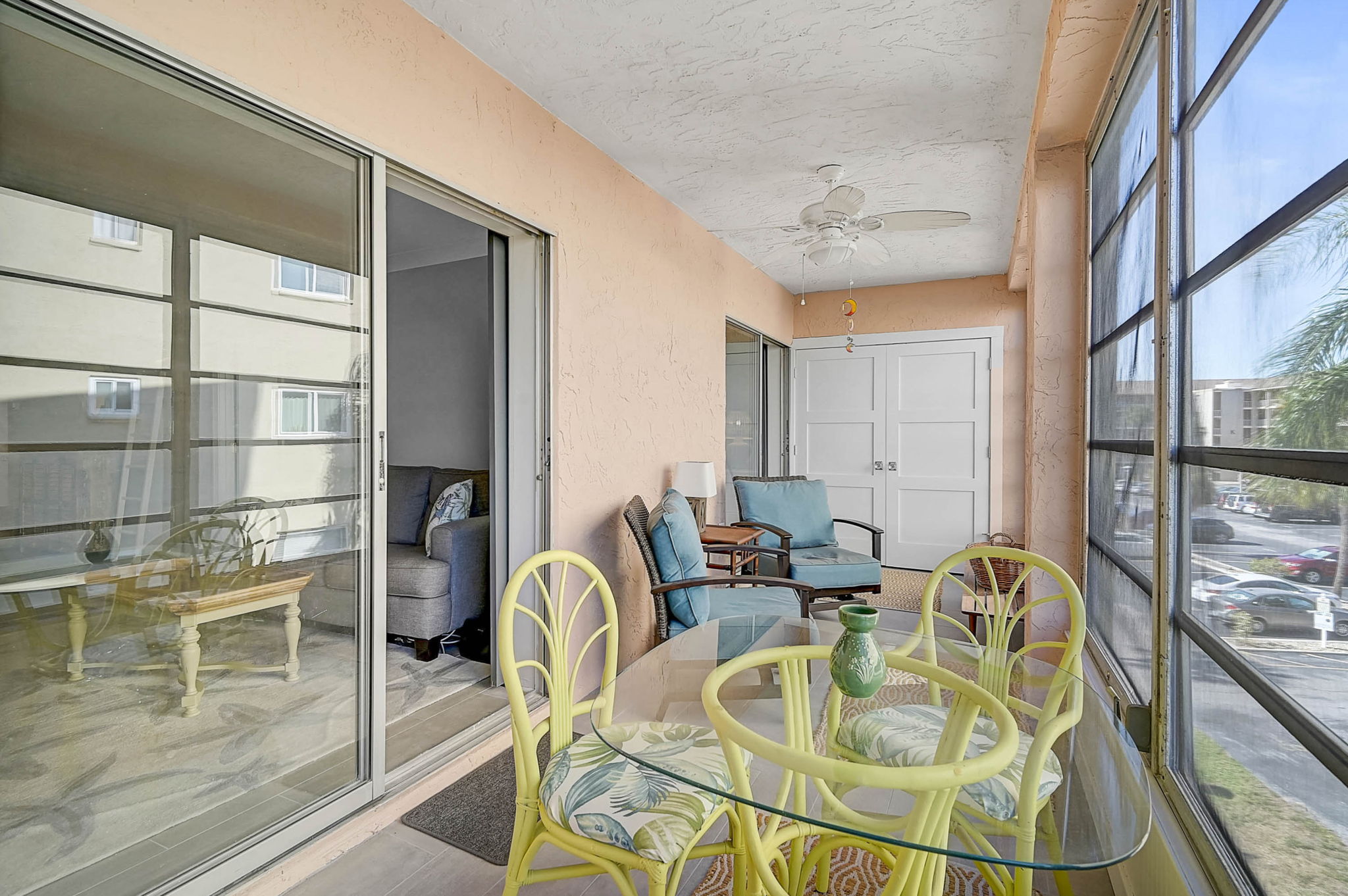3585 Lake Bayshore Dr - Unit J-301-29