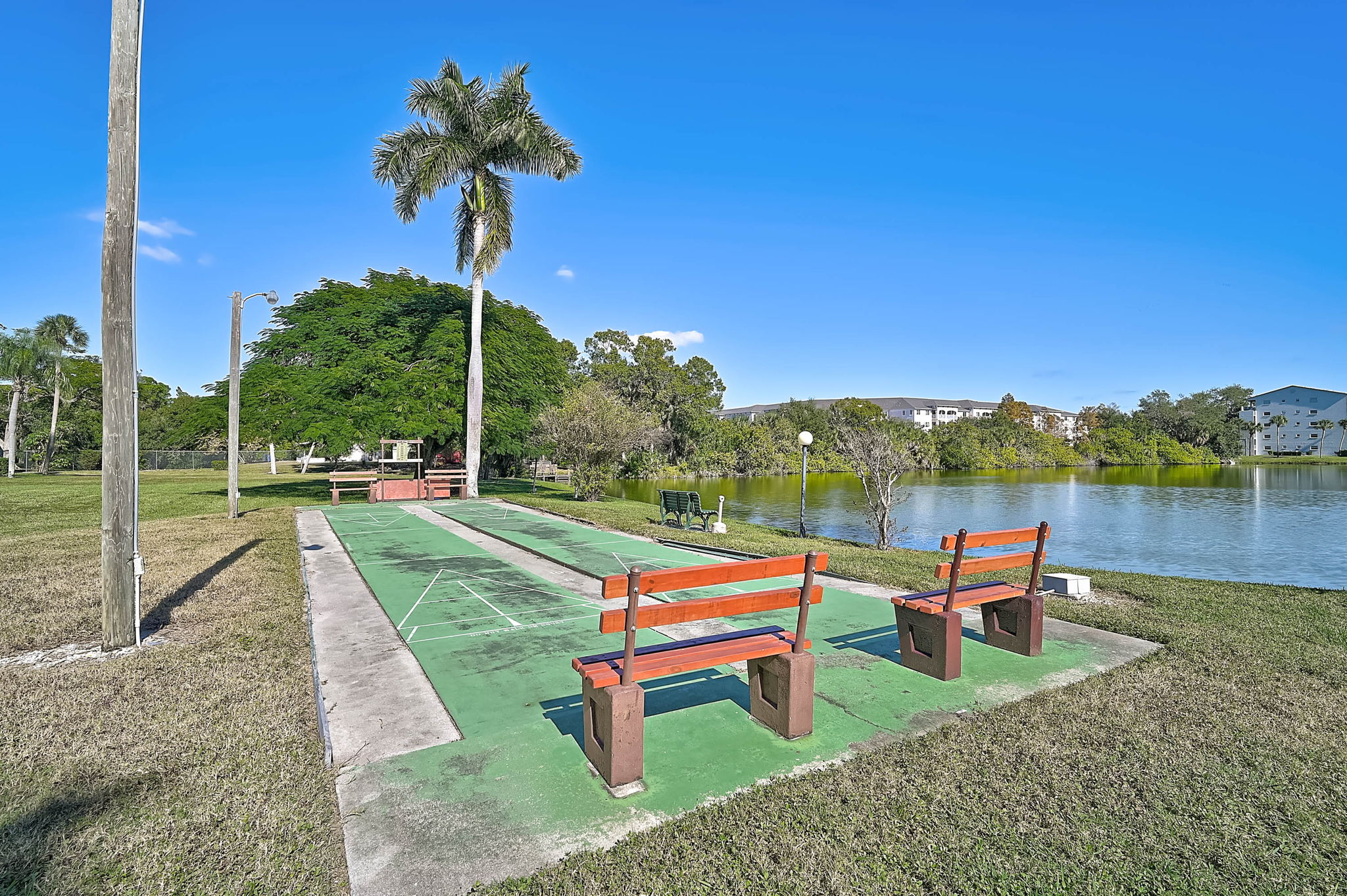 3585 Lake Bayshore Dr - Unit J-301-38