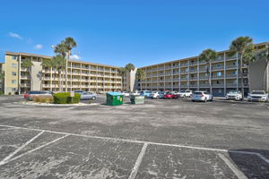 3585 Lake Bayshore Dr - Unit J-301-1