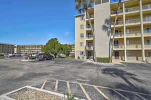 3585 Lake Bayshore Dr - Unit J-301-3