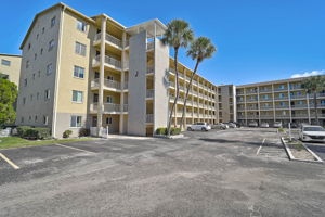 3585 Lake Bayshore Dr - Unit J-301-4