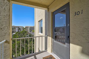 3585 Lake Bayshore Dr - Unit J-301-5