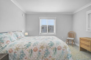 3585 Lake Bayshore Dr - Unit J-301-6