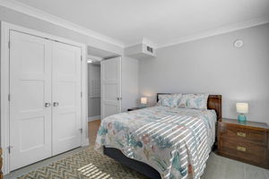 3585 Lake Bayshore Dr - Unit J-301-7