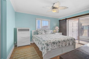 3585 Lake Bayshore Dr - Unit J-301-9