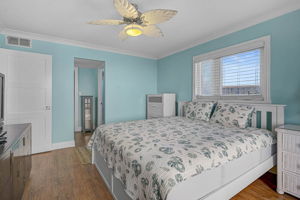 3585 Lake Bayshore Dr - Unit J-301-11