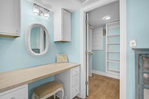 3585 Lake Bayshore Dr - Unit J-301-12