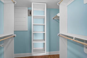 3585 Lake Bayshore Dr - Unit J-301-13