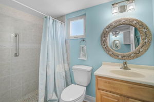 3585 Lake Bayshore Dr - Unit J-301-14