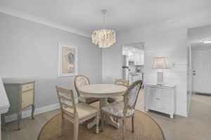 3585 Lake Bayshore Dr - Unit J-301-15