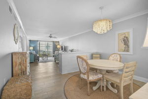 3585 Lake Bayshore Dr - Unit J-301-16