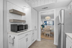 3585 Lake Bayshore Dr - Unit J-301-19