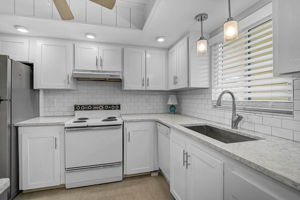 3585 Lake Bayshore Dr - Unit J-301-20