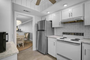 3585 Lake Bayshore Dr - Unit J-301-21