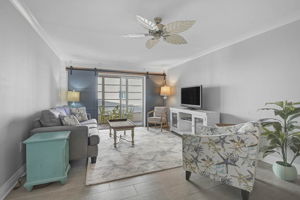 3585 Lake Bayshore Dr - Unit J-301-24