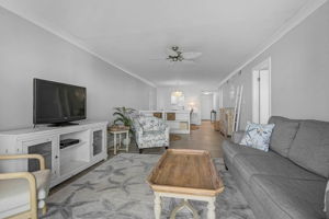 3585 Lake Bayshore Dr - Unit J-301-26