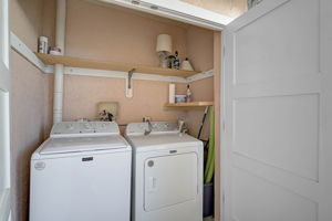 3585 Lake Bayshore Dr - Unit J-301-27