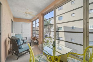 3585 Lake Bayshore Dr - Unit J-301-28