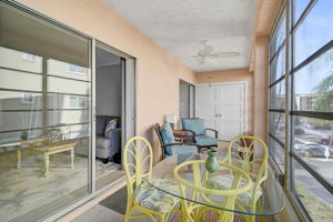 3585 Lake Bayshore Dr - Unit J-301-29