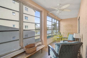 3585 Lake Bayshore Dr - Unit J-301-30