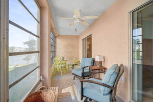 3585 Lake Bayshore Dr - Unit J-301-31