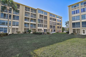 3585 Lake Bayshore Dr - Unit J-301-35
