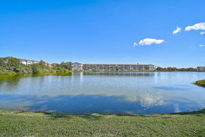 3585 Lake Bayshore Dr - Unit J-301-36