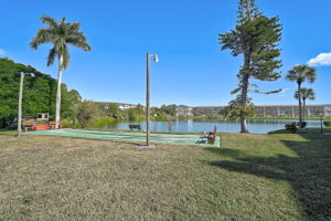 3585 Lake Bayshore Dr - Unit J-301-37