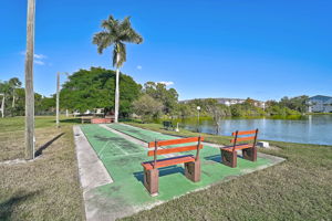 3585 Lake Bayshore Dr - Unit J-301-38