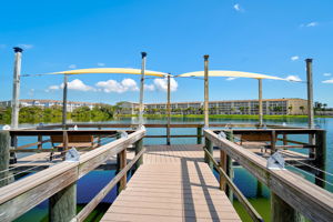 Lake Bayshore Dr -Amenities-8