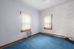 Photo 37