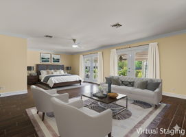  Photo 44