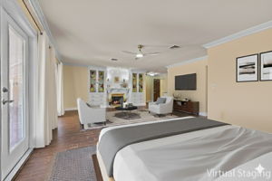  Photo 48