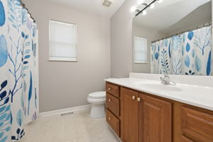  Photo 23