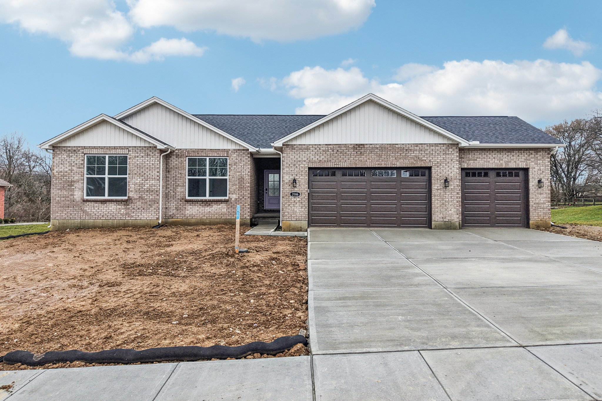 Longhorn Dr-S0603-002.jpg